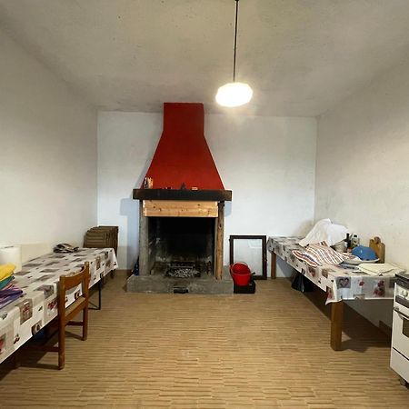 B&B Bunela Costa Volpino 外观 照片